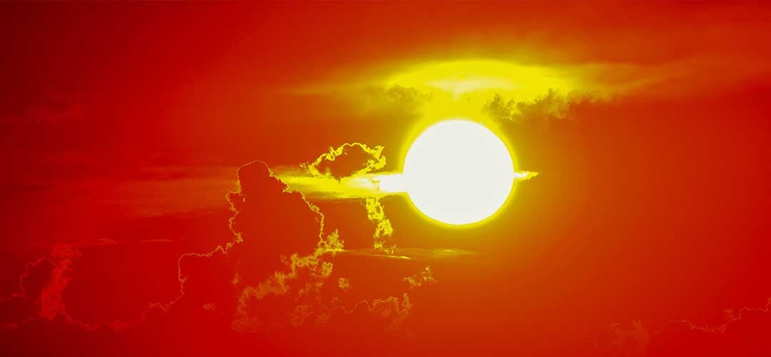 external-factors-affect-cls - City Signs of Texas external factors play a role with the longevity of channel letters