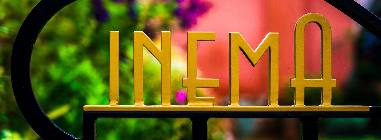 signs enhance brand recognition