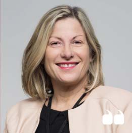 Catherine Tanneau