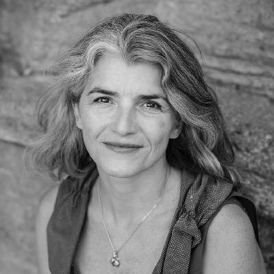 Sylvie-Nuria NOGUER