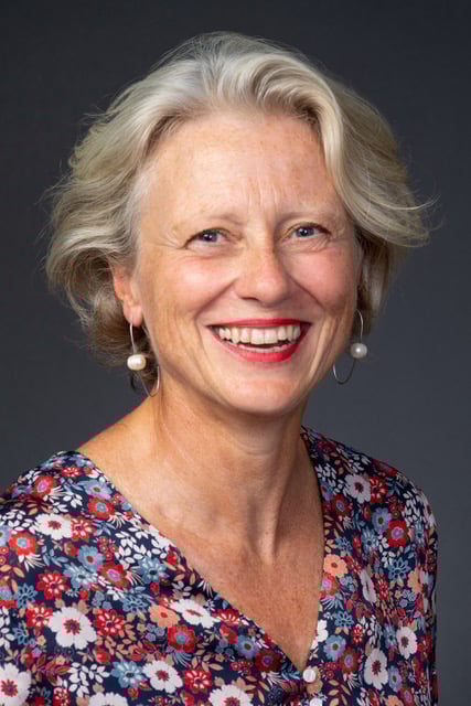Armelle Stoltz