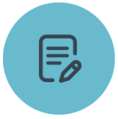60 heures de formation spécifique de coaching minimum