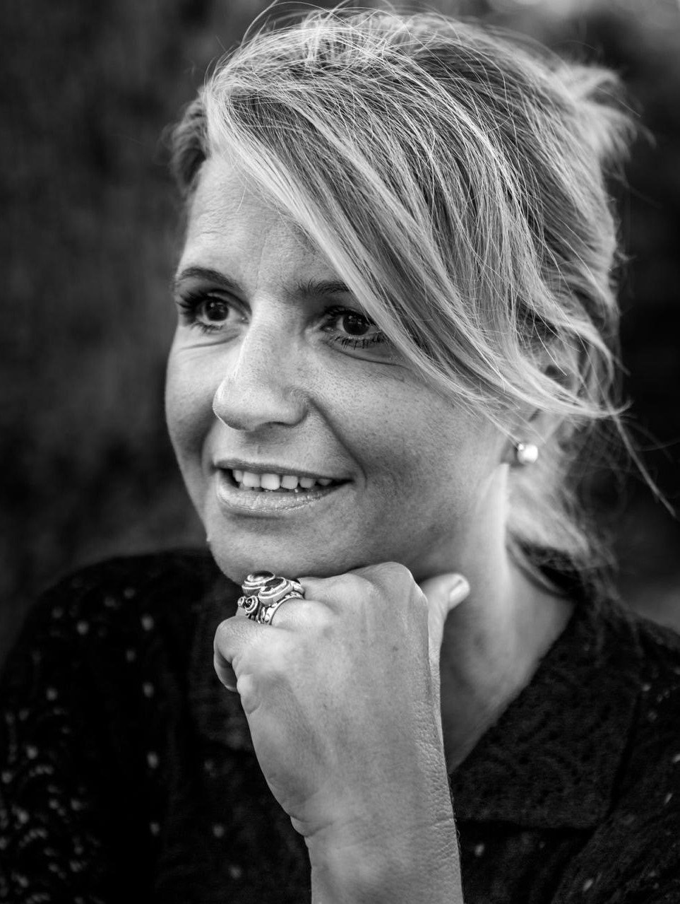 Régine Plancher