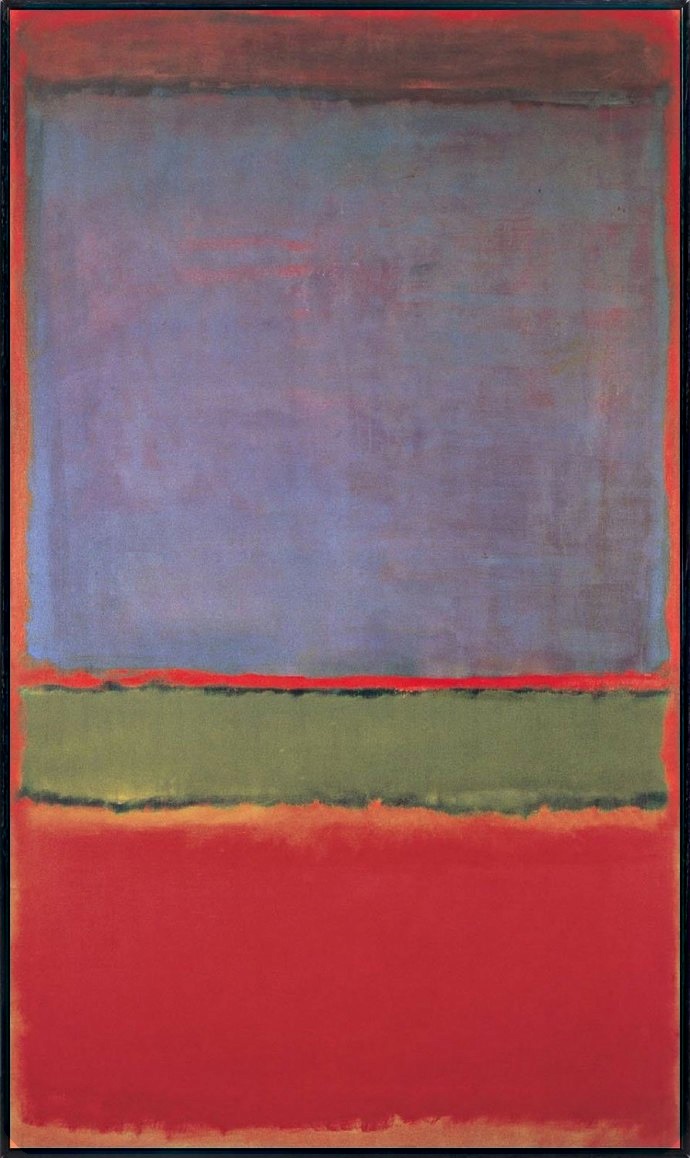 img-4