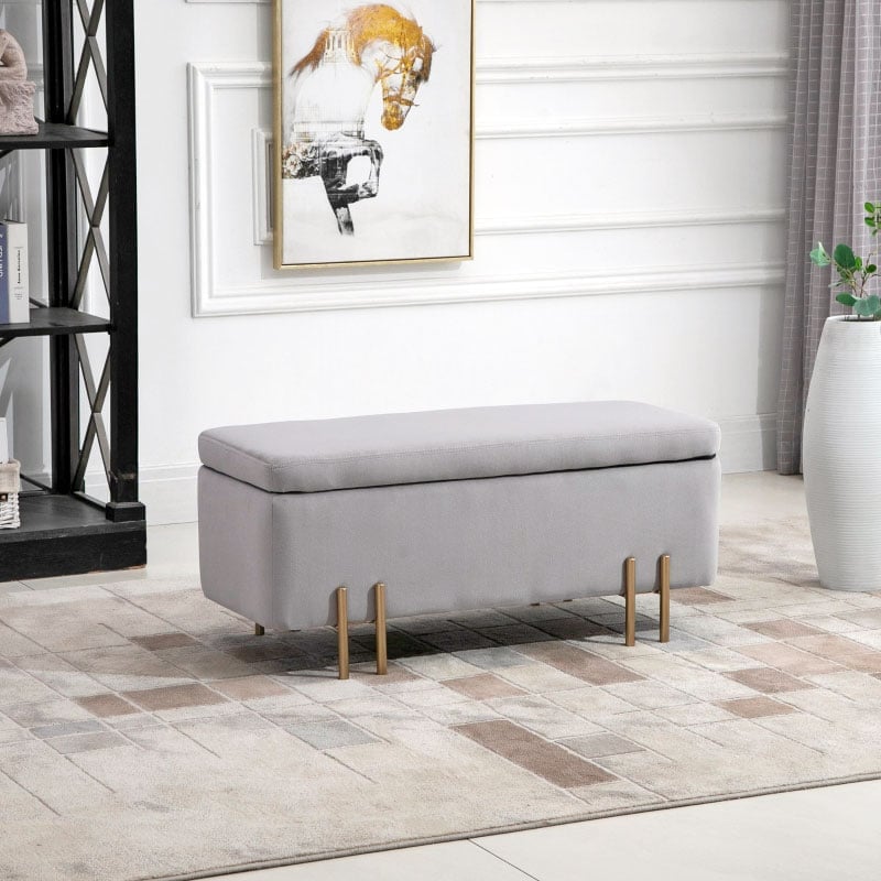 Pouf Divano Cassapanca Pouf Divano Letto Cassapanca Pouf Mondo