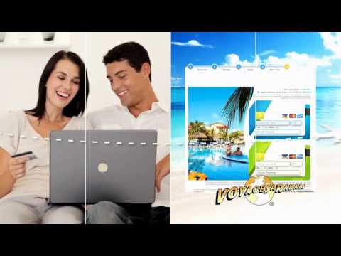 comment trouver le meilleur crédit voyages ?