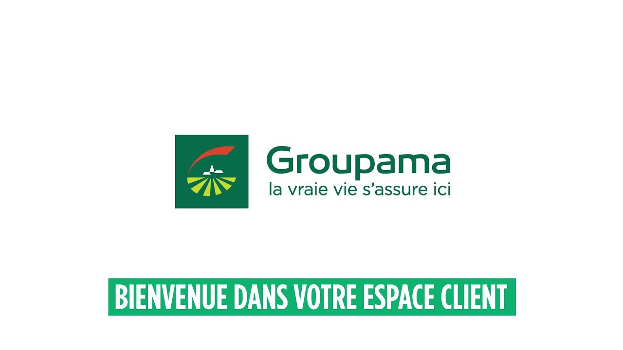 groupama : découvrez les fonctionnalités de l’espace client