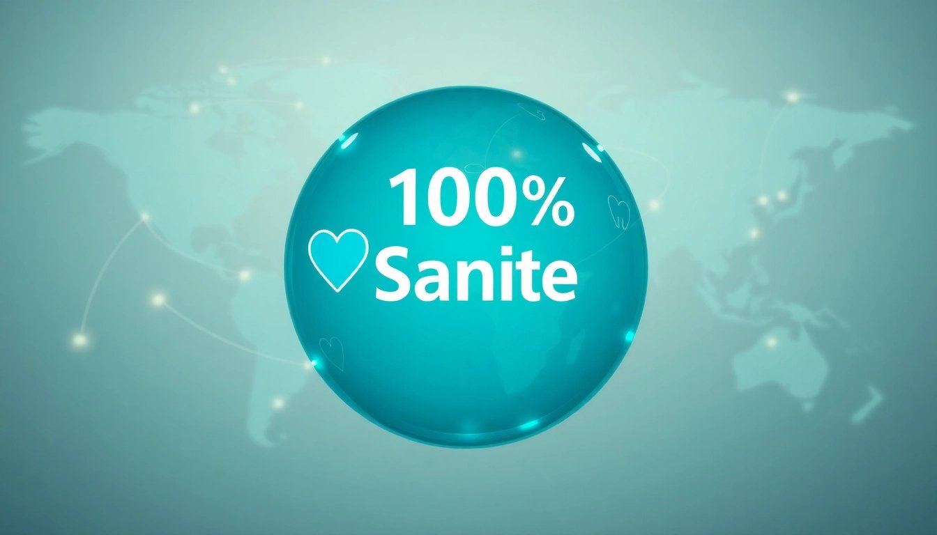 25b0c5c5 e3bc 802d a0ca c52849942841 (1)