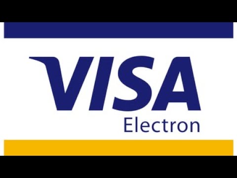 les fonctionnalités essentielles de la carte visa electron