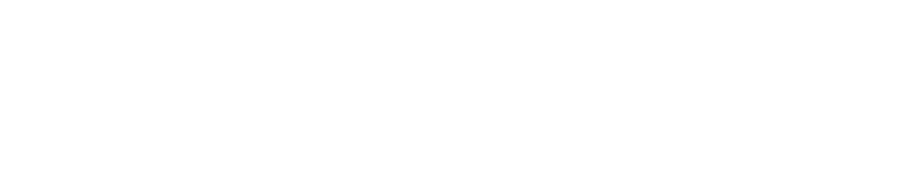 img-0