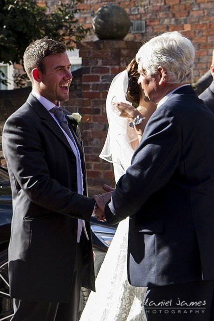 halesowen wedding photography