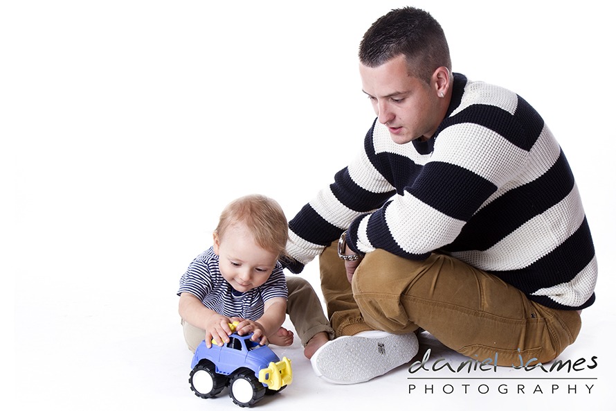 kidderminster photographer