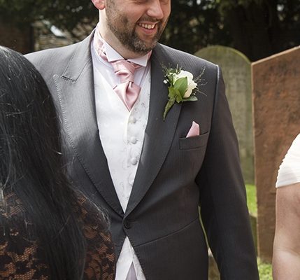 wedding photography dudley