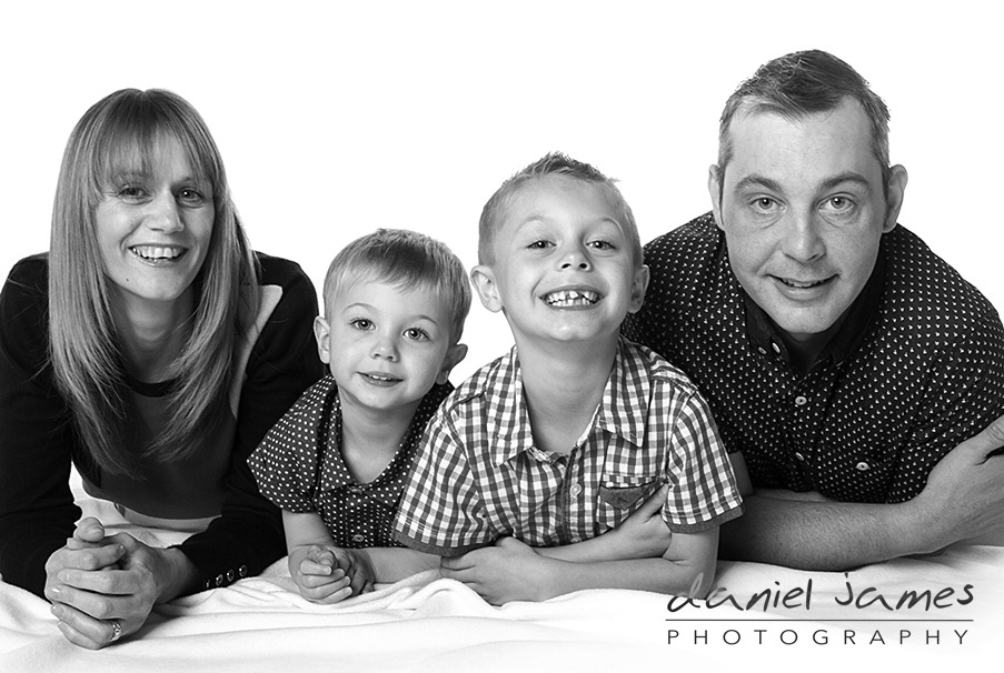 worcester photographer