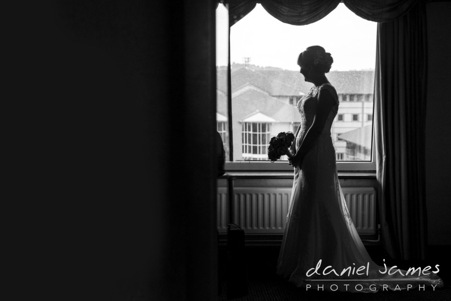 stourbridge wedding photography