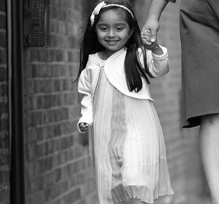 wedding photographer birmingham