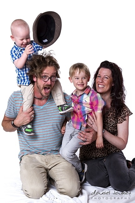 family photo shoot worcester photographers