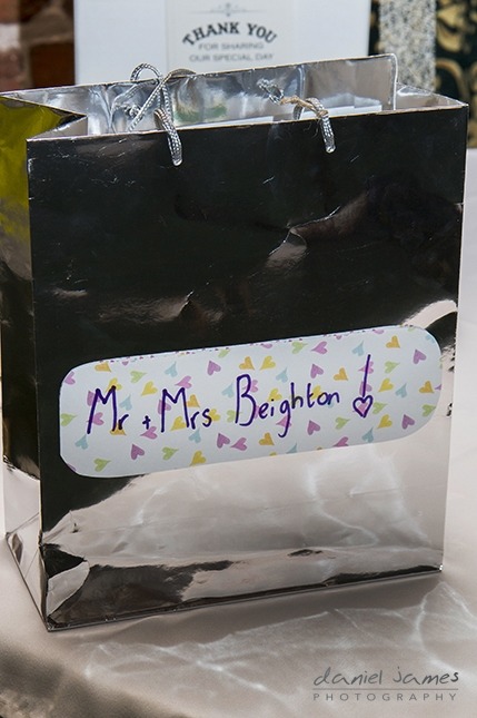 wedding photography halesowen