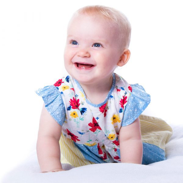 baby photography stourbridge midlands