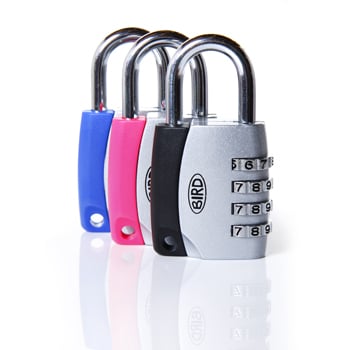 product photography stourbridge