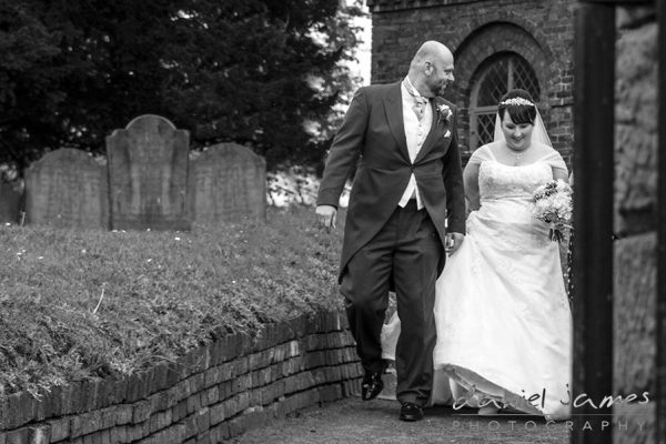 kidderminster wedding photographers
