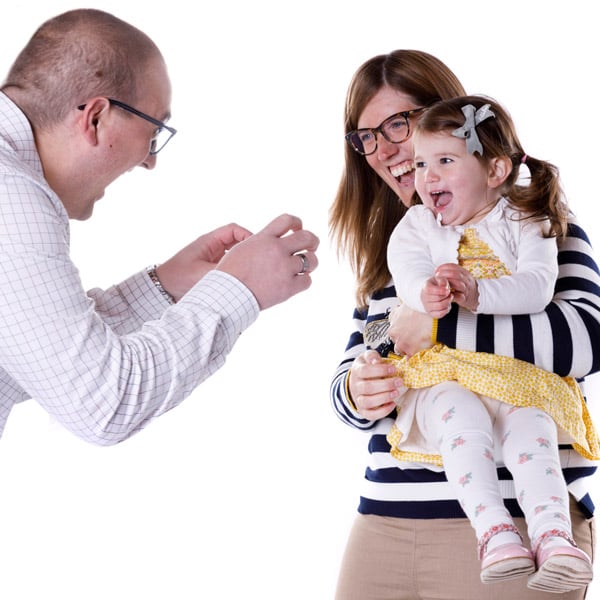 stourbridge photography family