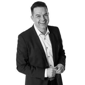 corporate headshot photography