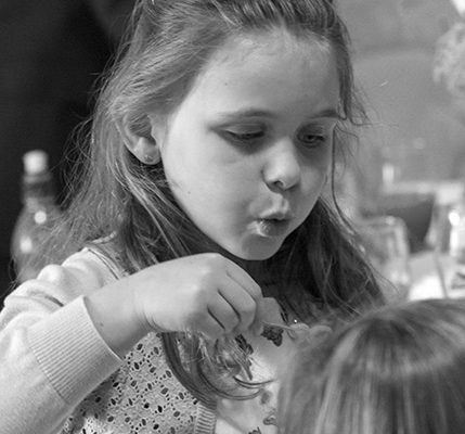 kidderminster wedding