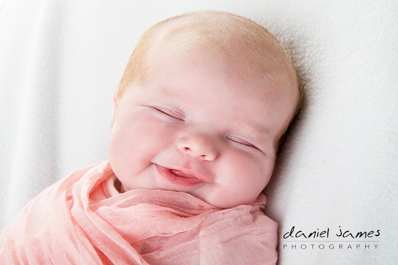 midlands portrait photography