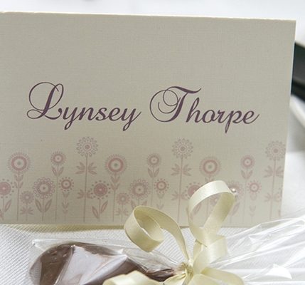 dudley wedding photo