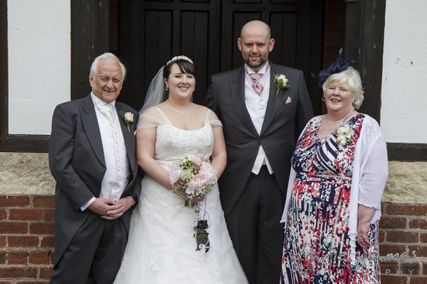 birmingham wedding photos