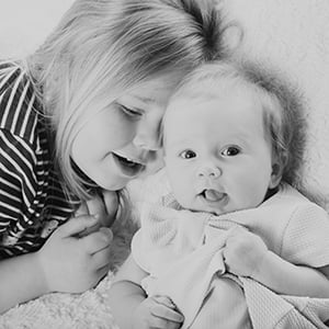 baby photographer stourbridge