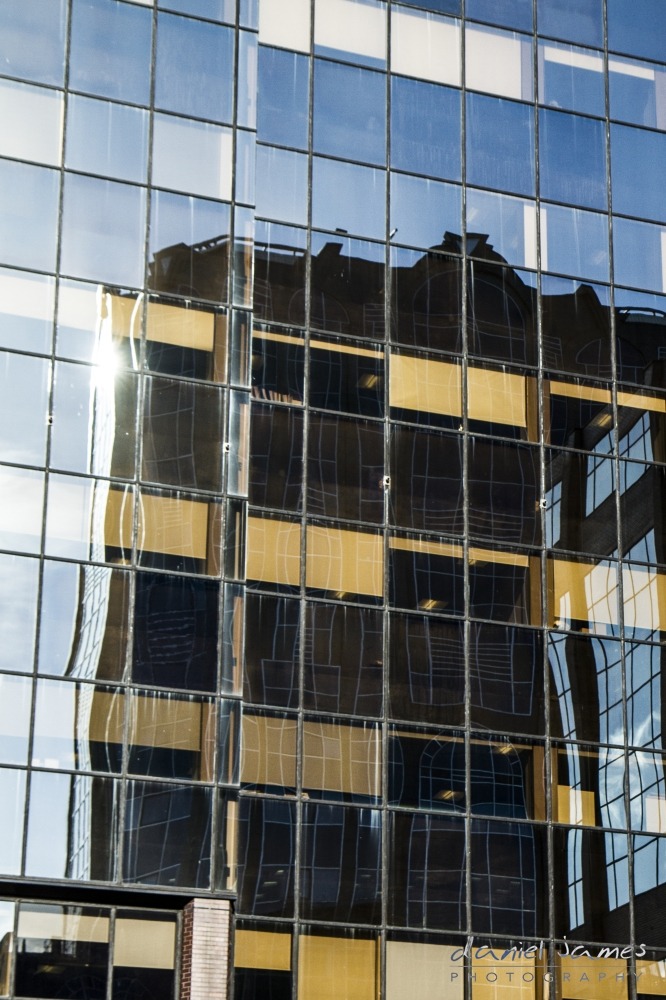 birmingham architectural photographer