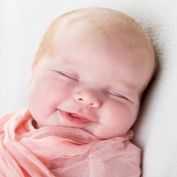 newborn photographers