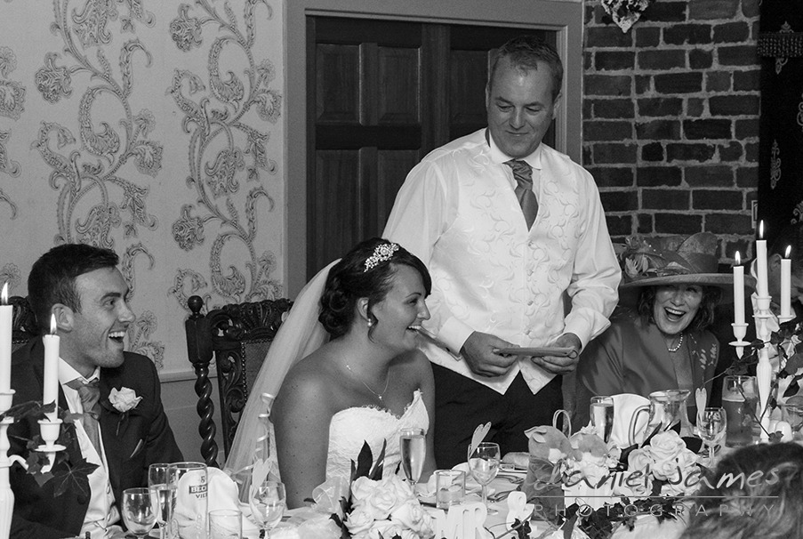 wedding photography west midlands