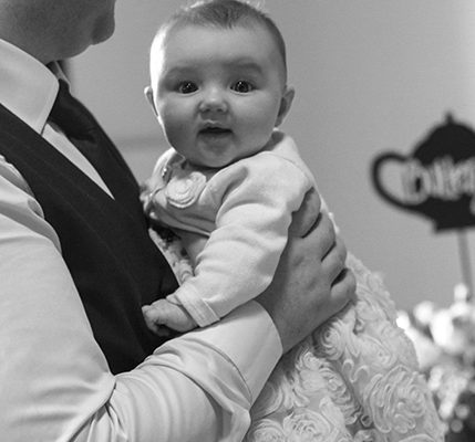 wolverhampton wedding photographer