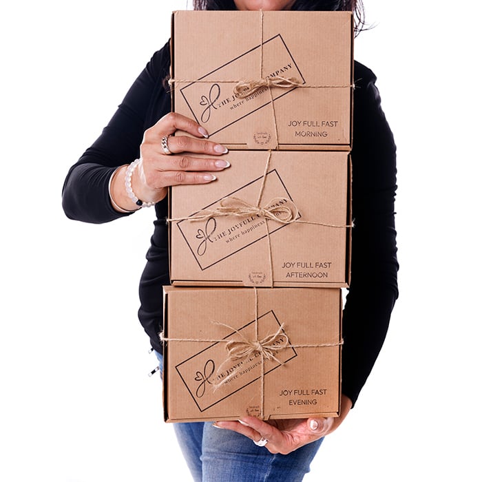 promotional product photography dal