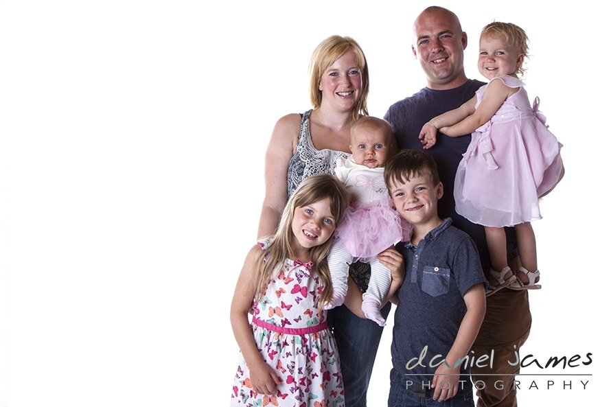 photo shoot kidderminster