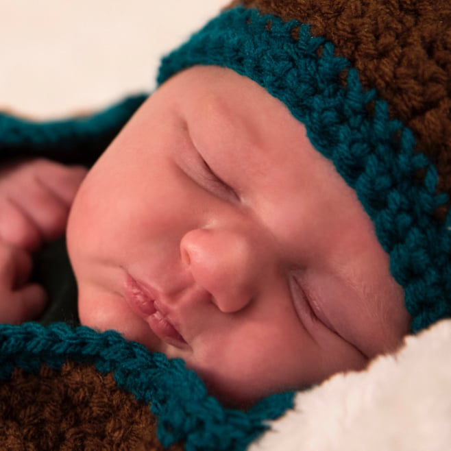 stourbridge baby photographer