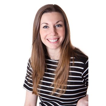 headshot photographer