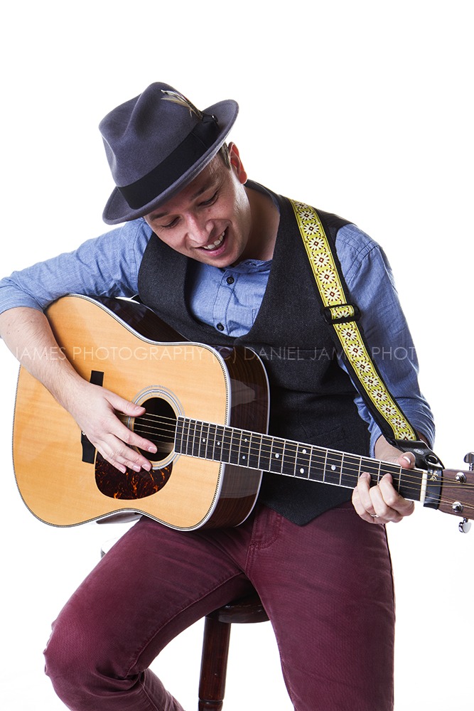 midlands promotional photographer