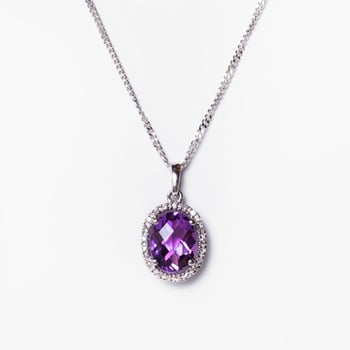 jewellery product photography