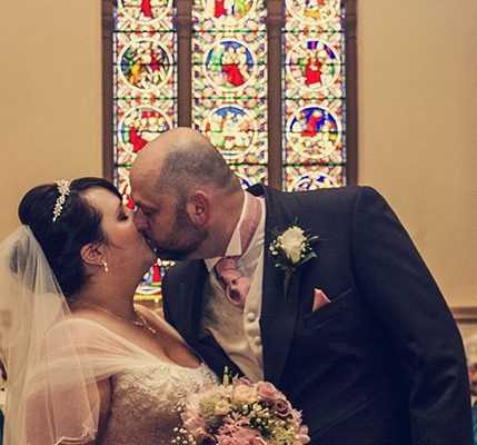 dudley wedding photography