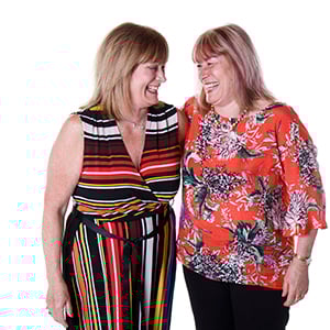 stourbridge photo shoot sisters