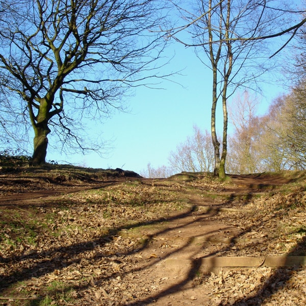 snap chat photography walk kinver