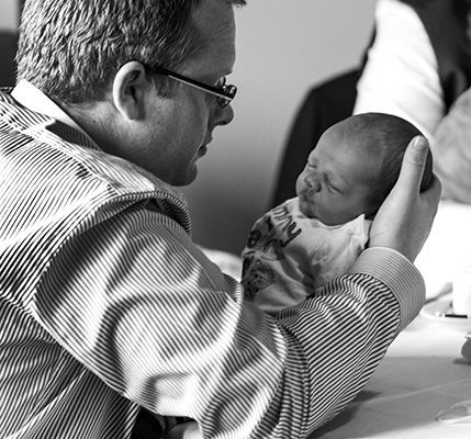 weddingphotographers staffordshire