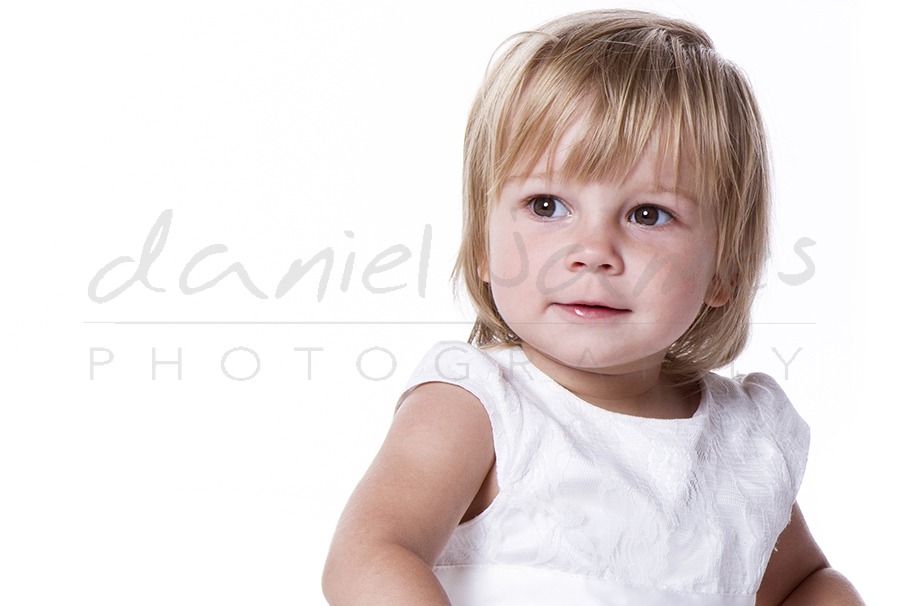 portrait photographer birmingham