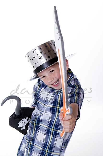 dudley photographers