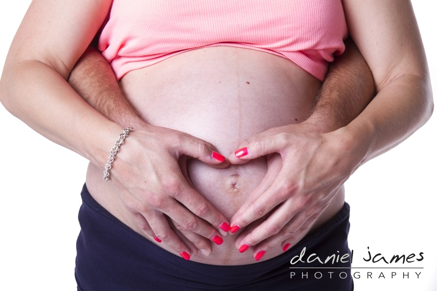 bump photo shoot worcester
