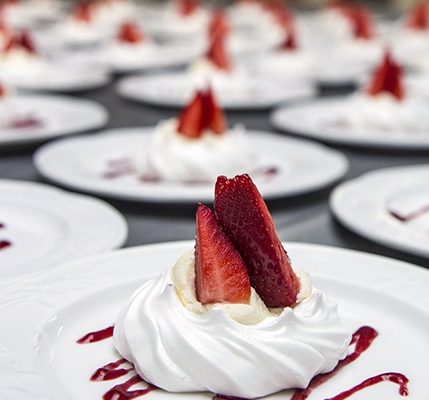 wedding photographer staffordshire